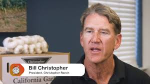 41st Annual Gilroy Garlic Festival!