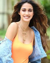 The ahir are descendants of lord krishna. 27 Most Beautiful Women In India 2020 Styleyourselfhub