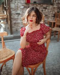 روزانا Rozzah تيك توك 2025