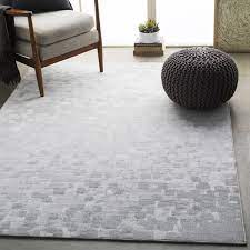 Wool carpets are the best possible. Surya Contempo Cpo 3843 Rug Modern Area Rug Rugs Direct