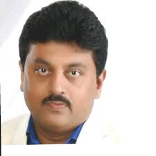 Dan Wish Email & Phone Number