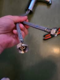 Image result for site:byggahus.se blandare nippel