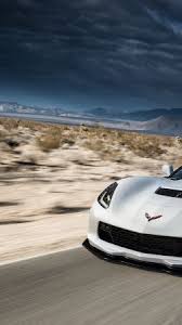 Wallpapers Chevrolet Corvette Z06 2 Images