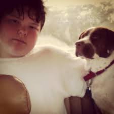 Dawn Whitt (@dawn_whitt)