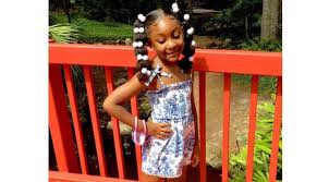 We did not find results for: 27 Adorable Natural Hairstyles For Little Girls That Sister