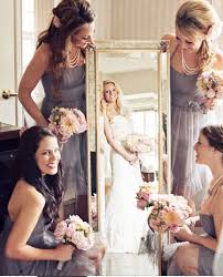 Hochzeitsfotos Braut Brautjungfern Vorbereitung Hochzeitsfoto Idee Hochzeit Bilder Fotograf Hochzeit