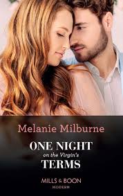 MELANIE MILBURNE » Read Free From Internet