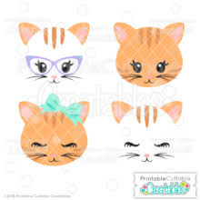 Download as svg vector, transparent png, eps or psd. Pin On Clipart Fonts Printables