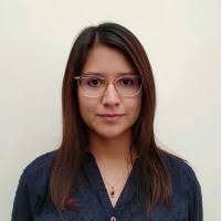 300+ Profile mit dem Suchbegriff „Mendiola“