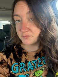 Where to play Cornhole during the week in Ocean City?