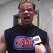 Stream Drake Vs. Wu-Tang C.R.A.T.P.C.A.M (Cash Rules All The Pound-Cake  Around Me) DJ Beso Edit by DJ Beso