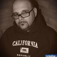 Stream Here is something I put together