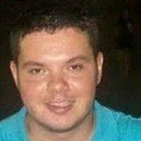 Shawn Lochner's Instagram, Twitter & Facebook