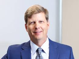 2022 Entrepreneur of the Year Winners