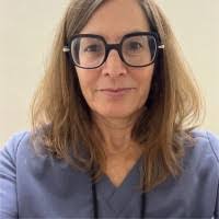 Debbie Kahn's Instagram, Twitter & Facebook