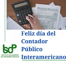 O contador de dias online é a melhor ferramenta para calcular quanto tempo existe entre duas datas. 0tz C8sk8ucwlm