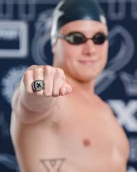 Ethan Wing (@ethan.wing) • Instagram photos and videos