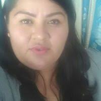 Norma Carballo Email & Phone Number