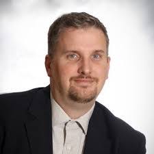 Zeb Davis's Instagram, Twitter & Facebook