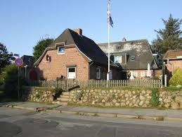 Daily from 07:30 to 21:00. Haus Zum Verkauf Eidumweg 12 25980 Sylt Ot Westerland Sylt Mapio Net