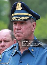 198 Matt Conley Stock Photos, High-Res Pictures, and Images