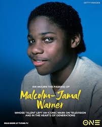 Nicki Minaj had a few choice words yesterday