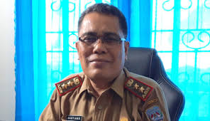 Jadwal syarat dan cara pendaftaran guru pppk p3k 2021 from www.tipssehatcantik.com nah kalau kamu memang berjiwa rimbawan dan ingin ikut menjaga hutan indonesia, bergabung ada sebagai polhut di klhk. Soal Dugaan Pungli Dishut Kaltara Periksa Polhut Di Nunukan Niaga Asia