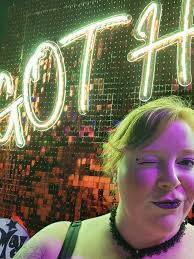 ORG 4th of July Parade 🇺🇸🇺🇸🇺🇸