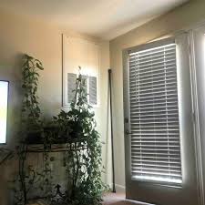 Fundraiser by Debra Burson : Parents Memorial Marker