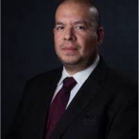 200+ perfiles de «Alan Nava»