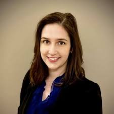 Dr. Edwin Kahembe, MD