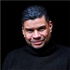 Myth Buster Articles