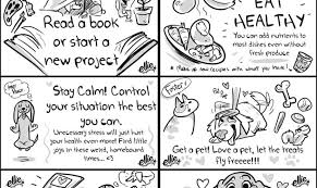 Many kids delight in the activity. Coloring Pages Ellie The Wienerdog