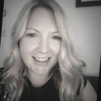 60+ "Dani Her" profiles