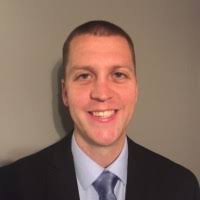 30+ "Alan Ayres" profiles