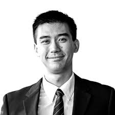 Activ Surgical Leadership