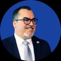 20+ "Dennis Toro" profiles