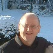 Mark Rutkowski Email & Phone Number