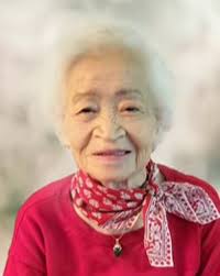 Yun K. Cho Obituary March 16, 2024