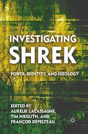 Maybe you would like to learn more about one of these? Https Link Springer Com Content Pdf 10 1057 2f9780230120013 Pdf
