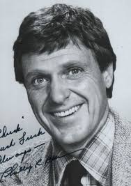 Who is Phillip R. Allen dating? Phillip R. Allen girlfriend, wife