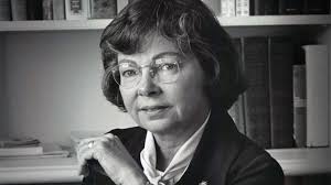 Willie Lee Rose, 1927-2018: An Appreciation