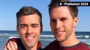 Marc Rozic, Noble Black