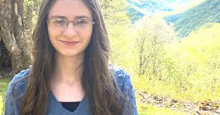 Two in Fayette County to receive Governor's Service Award