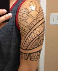Check spelling or type a new query. 16 Armband Filipino Tribal Tattoo