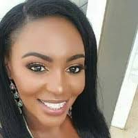 Lakeisha Gamble's Instagram, Twitter & Facebook