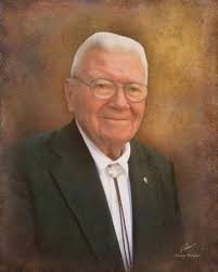 George Eugene Callaway Obituary