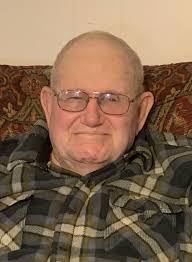 Jamy Evans's Instagram, Twitter & Facebook