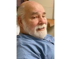 John Raspante Obituary (1944