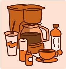 Image result for Caffeine